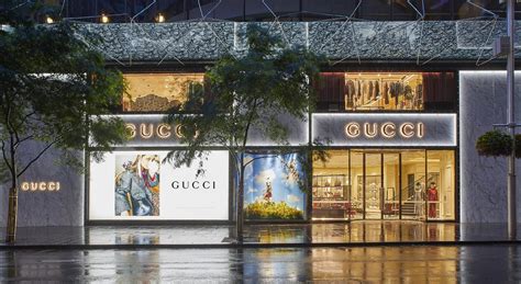 westfield gucci store|gucci outlet sydney.